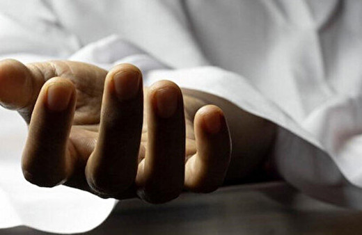 Kan donduran olay! Annesinin cesedini 3 ay boyunca evde sakladı: Her şeyi itiraf etti