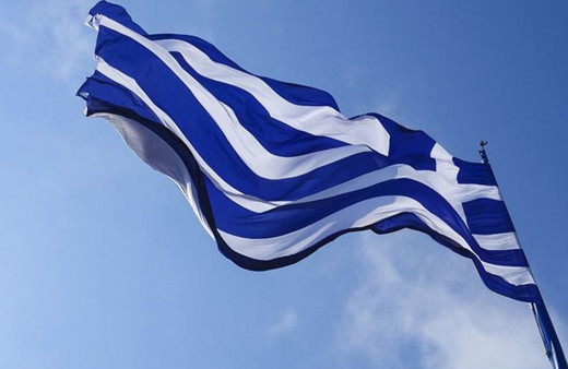 Eski Yunanistan Cumhurbaşkanı hayatını kaybetti