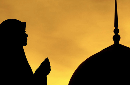 Regaip Kandili çekilecek zikirler ve tesbihler hangileri? Sırasıyla hangi esmalar okunur