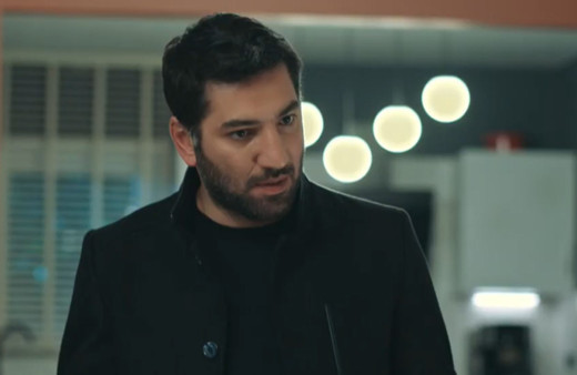 Sadakatsiz 48. bölüm fragmanı