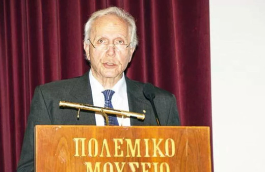 Türkiye'nin İHA'ları Yunanistan'a dert oldu! 'Baş etmek çok zor'