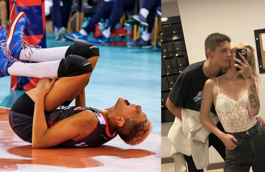 Ebrar Karakurt aslen nereli kaç yaşında? Ebrar Karakurt anne ve babası kimdir?