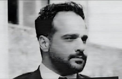 Firari CHP'li başkan yardımcısı Burçin Baykal tutuklandı