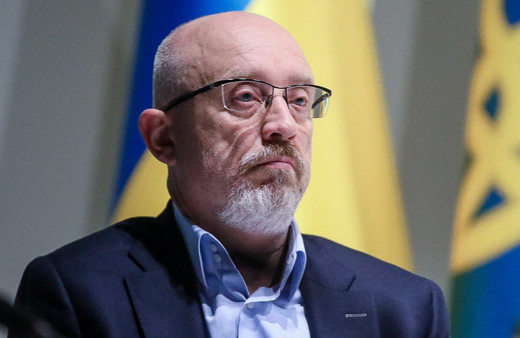 Ukrayna'dan dikkat çeken mesaj: Rusya kabul ederse Türkiye'de yapılabilir