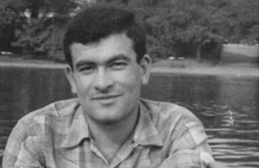 Temel Karamollaoğlu'nun dayısı CHP senatörü çıktı! Eşi Ayşe Karamollaoğlu için ajan denmiş