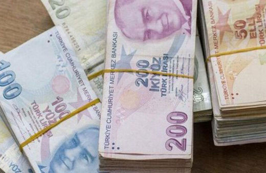 Cumhurbaşkanı Erdoğan açıklamıştı! "Konutlarda Isı Yalıtım Kredi Paketi"nin detayları belli oldu