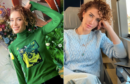 Şarkıcı Cevher evli mi eşi ve çocukları var mı? Cevher şarkıları neler?