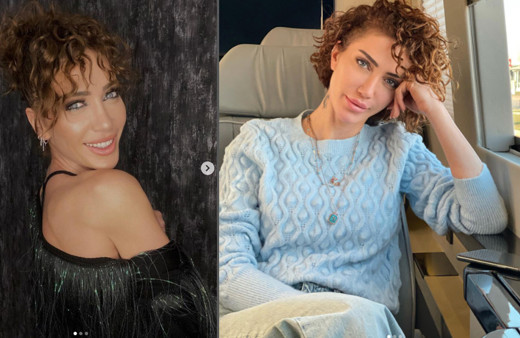 Şarkıcı Cevher kimdir aslen nereli kaç yaşında evli mi?