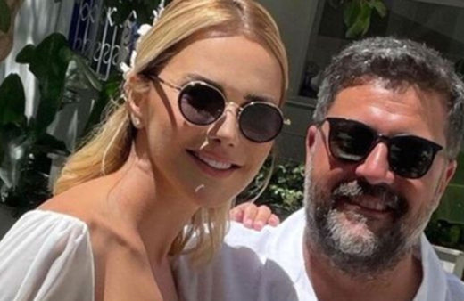 Ece Erken'in eşi Şafak Mahmutyazıcıoğlu cinayetinde şok itiraf! 'Sürükledik çünkü sokağa atacaktık'