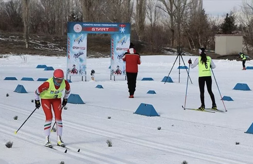 Kış olimpiyatları 2022 hangi kanalda Türkiye yayın kanalı ve saati