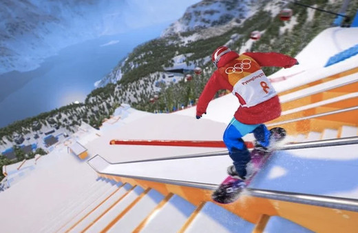 2022 olimpiyatları hangi kanalda Türkiye'den kaç yarışcı var? Kış Olimpiyatları takvimi 2022