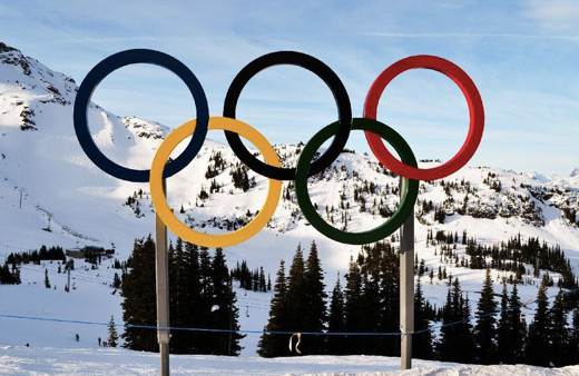 Kış olimpiyatlarında Türkiye'den kimler yarışacak 2022 sporcuların yarış takvimi