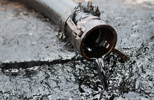 Petrol varil fiyatları dur durmak bilmiyor 5.5 katına çıktı