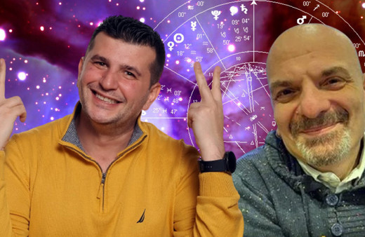 Önümüzdeki 3-4 güne dikkat! Dinçer Güner uyardı: 4 Şubat 2022 günlük burç yorumları...