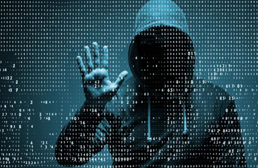 Avrupa ülkelerinin petrol şirketlerine siber saldırı! Düzinelerce terminalin etkilendi