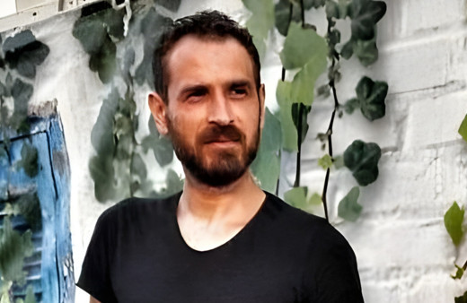 İzmir'deki müzisyen cinayetinde kıskançlık iddiası