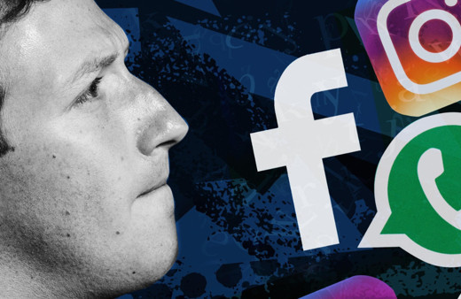 Ekran görüntüsü alanlara kötü haber! Mark Zuckerberg uyardı: Artık Facebook ve Instagram'da...