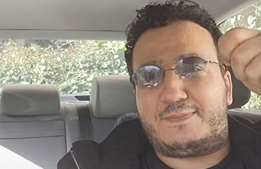 'Yine gündem olmuşuz' deyip Oytun Erbaş açıkladı: Kime sorarsanız sorun, ben gerçek bir...