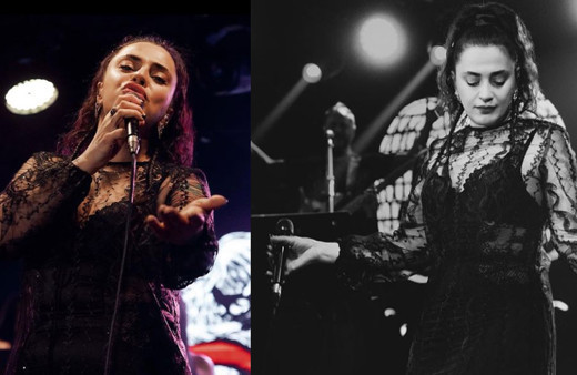 Fatura krizi bitmiyor Ceylan Ertem doğalgaz faturasına isyan etti: Haram ola!