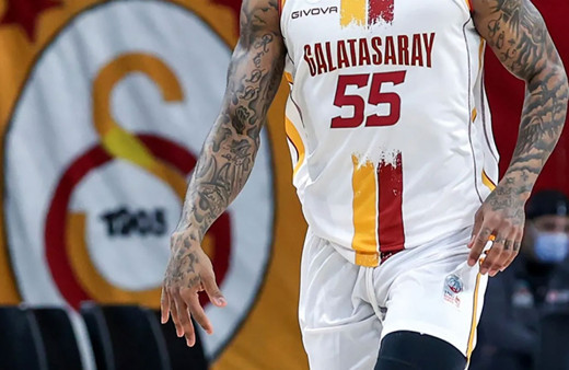 Galatasaray Covidli oyuncularla sahaya çıkacak