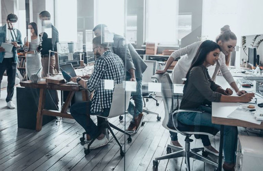 Yargıtay'dan haftalık izin kararı! Milyonlarca özel sektör çalışanını yakından ilgilendiriyor