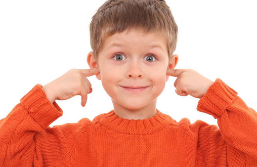 Sağlık Bakanlığı taramalarında ortaya çıktı! Antibiyotik ilaçları sebep oldu