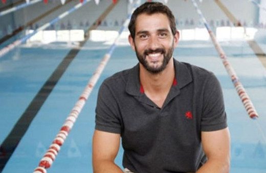 Derya Büyükuncu kararı! Koronavirüs kapan Erdoğan'a hakaret etmişti