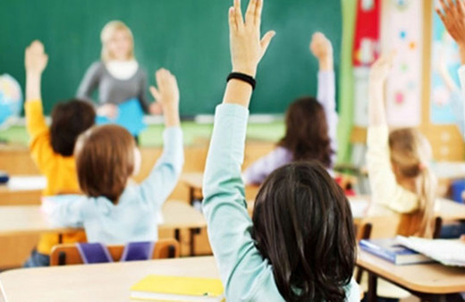 KDK'dan MEB'e özel okul çağrısı: Yeni adım geliyor