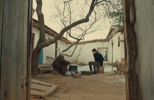 Gönül Dağı 51. bölüm fragmanı