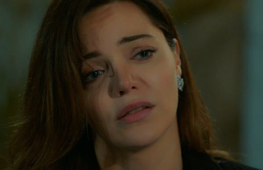 Bir Zamanlar Çukurova 123. bölüm fragmanı