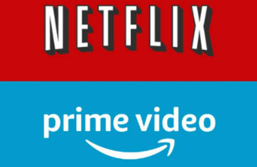 Netflix'ten sonra sıra Amazon Prime’da zam geldi! 4 yıl sonra ilk fiyat artışı