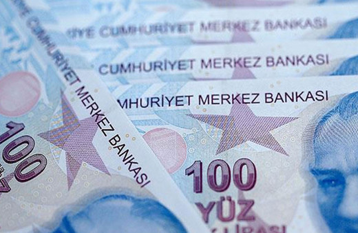 İkinci emeklilik fırsatı BES’te bomba yenilikler! Devlet katkısı artarken yaş şartı kalktı