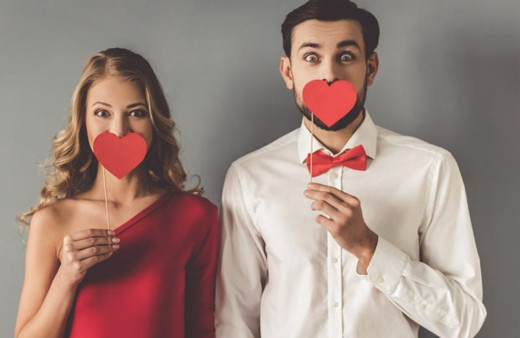 Sevgililer Günü hediyesi erkek için fikirler uygun hediye önerileri