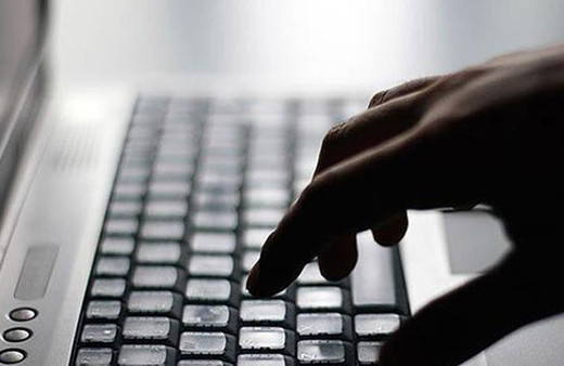 Bilgi ve iletişim sektörü rekor istihdama ulaştı!