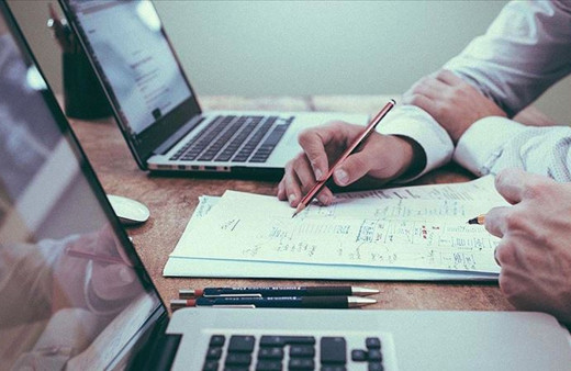 Daimi işçi alınacak! Başvurular İŞKUR üzerinden yapılacak