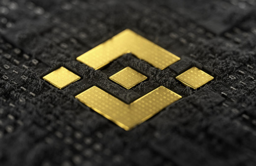 Binance Türkiye'den kripto para yatırımcılarına net uyarı