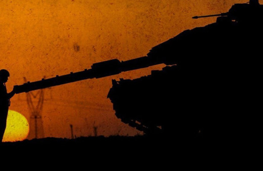 Milli Savunma Bakanlığı'ndan beğeni toplayan paylaşım