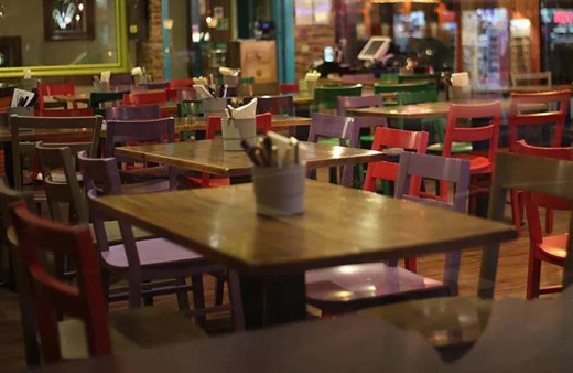 Kafeler restoranlar açılış ücreti dönemini başlattı! Bazılarında 40 lira altı sipariş kabul edilmiyor