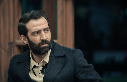 Alpaslan Büyük Selçuklu Emir Bozan kimdir tarihte nasıl öldü?