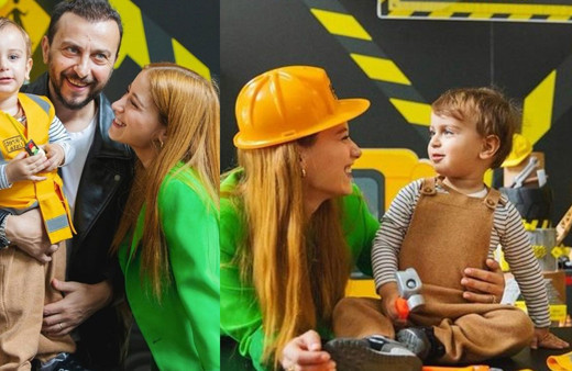 Hazal Kaya Ali Atay aldatma olayı ne 'evlilik yıldönümünde gizli çapkınlık ifşa oldu' iddiası