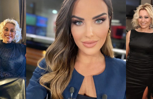 Gürsel Tekin eşleri, kaç kere evlendi ilk eşi kimdir? Gürsel Tekin evlilikleri