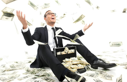 Yüksek varlıklı kişilerin sanat ve koleksiyon serveti 1,44 trilyon dolara ulaştı