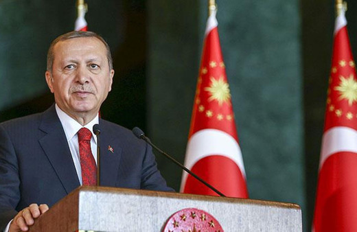 Metropoll Araştırma'dan bomba anket! "Erdoğan mı, rakibi mi?" Yüzde 29'dan dikkat çeken cevap