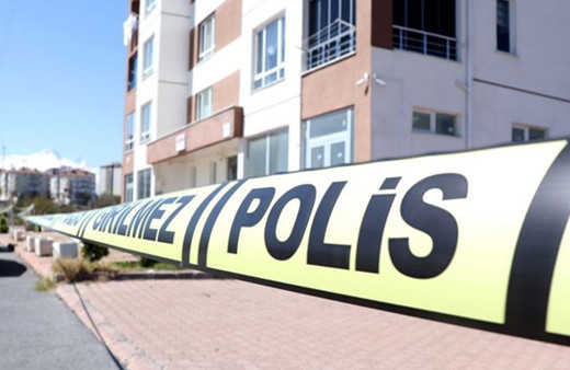 Vakalar patladı! Adıyaman'da 1176 ev Kovid-19 karantinasına alındı