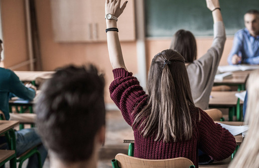 MEB 2. dönem lise nakil başvuru tarihleri belli oldu mu e-okul VBS girişi