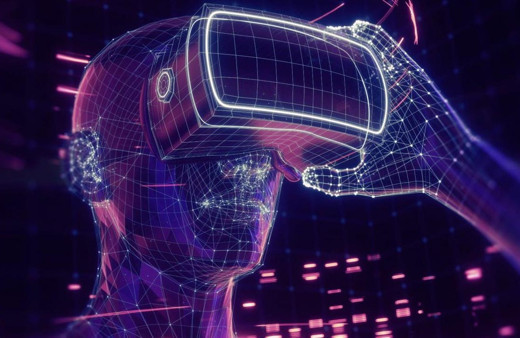 Rusya'dan Metaverse uyarısı: Yasa dışı faaliyetlere imkan sağlayabilir