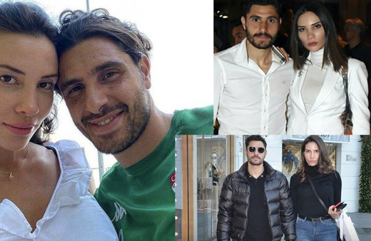 Mihriban Hurmacı nereli kaç yaşında aslen nereli? Mihriban Hurmacı ailesi