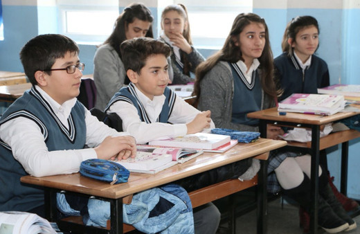 e okul nakil işlemleri ne zaman açılacak 2022 MEB yeni haberi