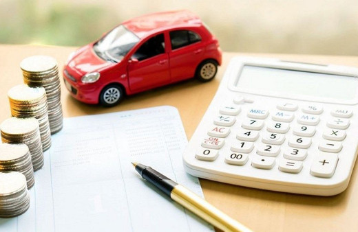 Araç alacaklar dikkat! Otomobil fiyatlarında indirim kapıda: Piyasada kredi ve faiz hareketliliği