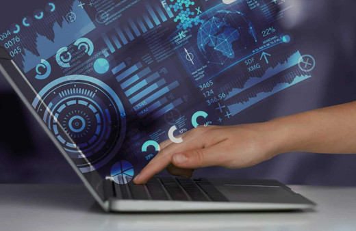 İstanbul merkezli 13 ilde siber dolandırıcılık operasyonu düzenlendi